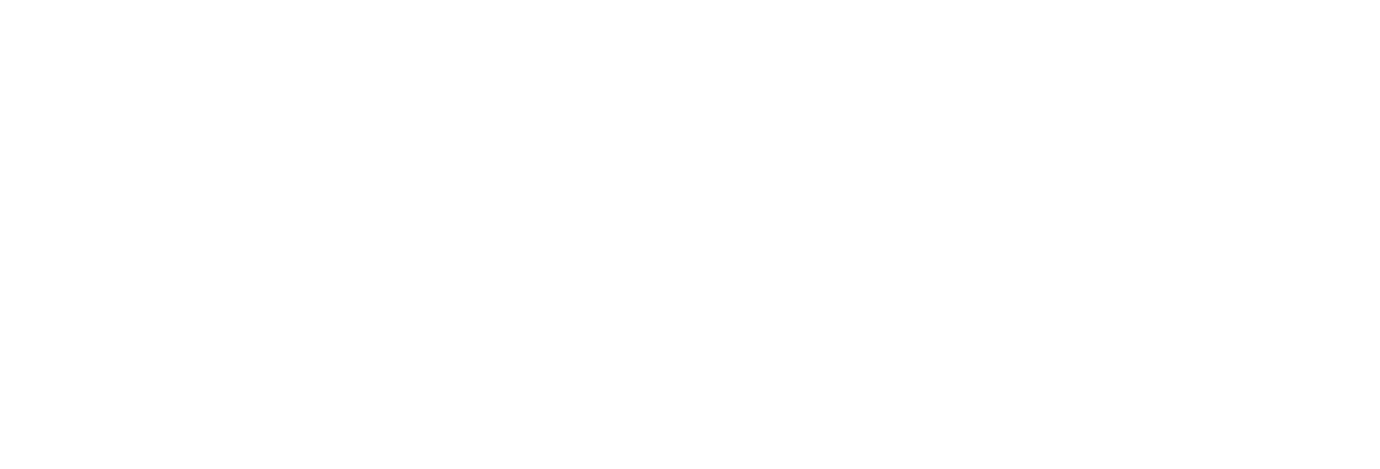 Vista at Bill’s Mountain
